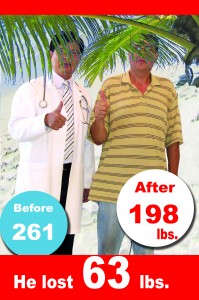 weight loss 2011111