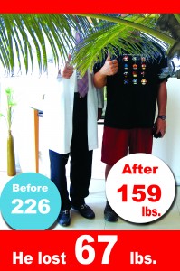 weight loss 3